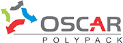 Osacr Polypack