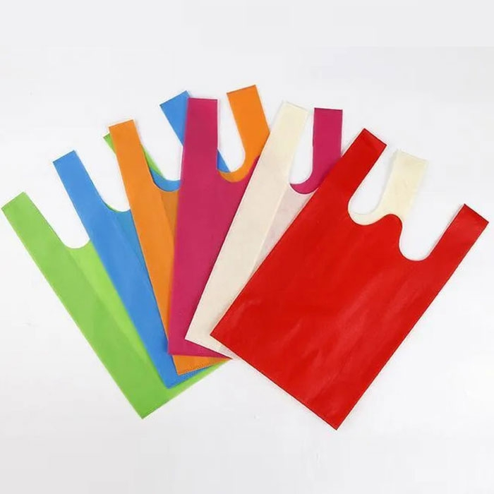 non-woven-w-cut-bags