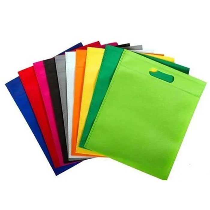 d-cut-non-woven-bag
