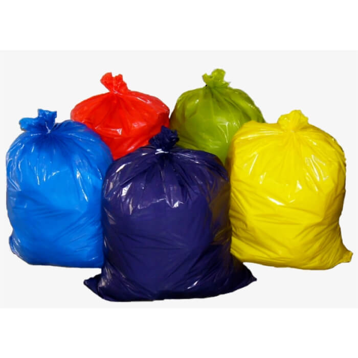 oxo-biodegradable-garbage-bag